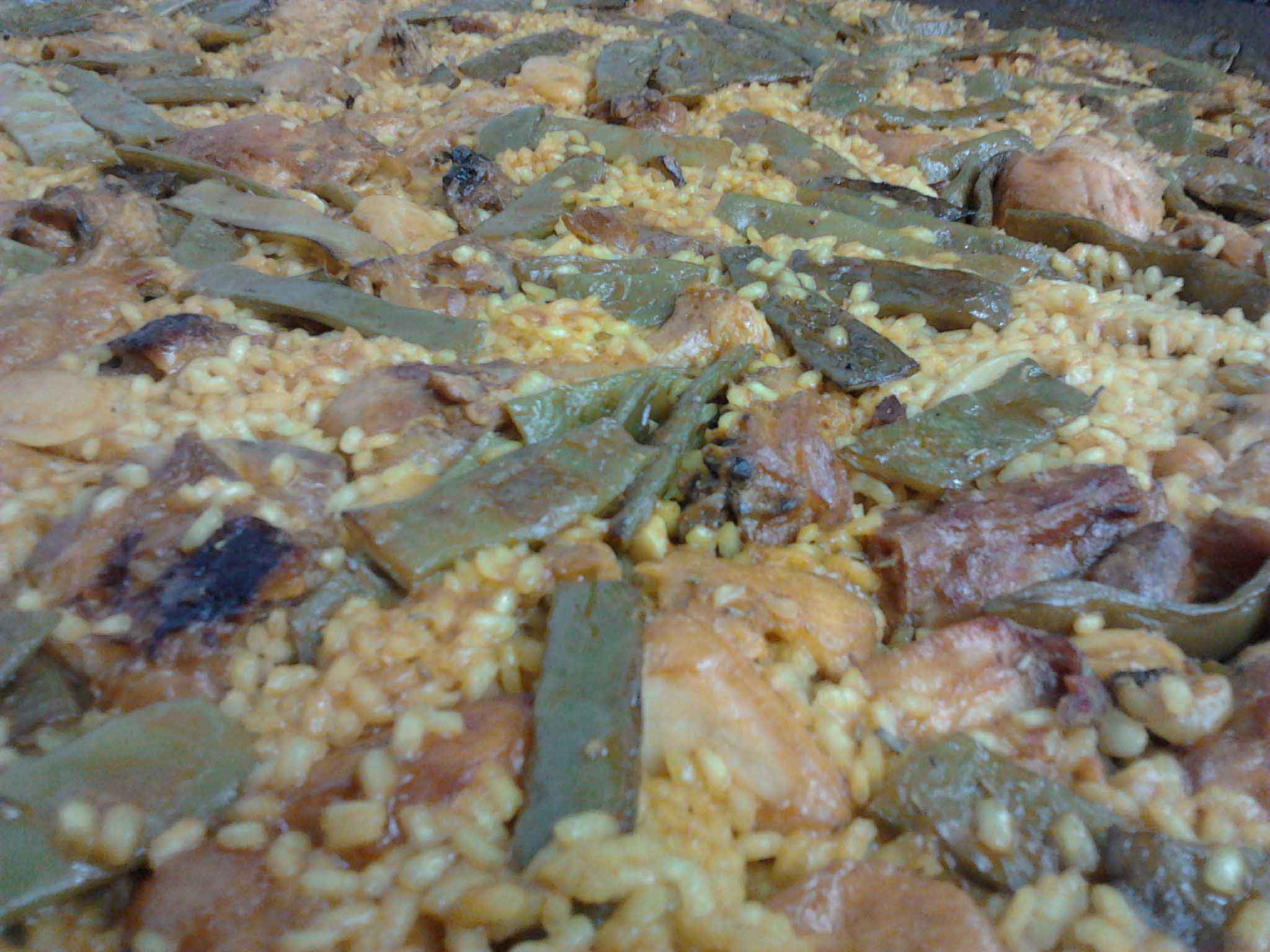 detall-paella6.jpg